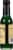 Reese® Creme De Menthe Syrup Perspective: back