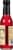 Reese® Maraschino Syrup Perspective: back
