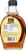 Reese Maple Syrup Perspective: back