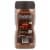 Highground™ Organic Medium Roast Instant Coffee Perspective: back