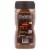 Highground Organic Instant Coffee - Medium Roast Perspective: back