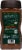 Highground™ Decaf Organic Instant Coffee Perspective: back