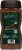 Highground™ Organic Decaf Instant Coffee Perspective: back