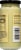 Reese® Hollandaise Sauce Perspective: back