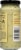 Reese® Bearnaise Sauce Perspective: back