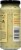 Reese® Bearnaise Sauce Perspective: back