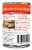 Read® German Potato Salad Perspective: back