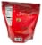 Rothbury Farms® Seasoned Croutons Family Size Perspective: back