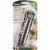 Westek 6079BC Black 500W 120V Dimmer Control Perspective: back