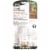 AmerTac Screw-In 3-Level Touch Dimmer Perspective: back