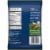 Fisher Chef's Naturals Walnuts Halves & Pieces Perspective: back