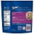 Fisher Chef's Naturals Toasted Sliced Almonds Perspective: back