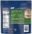 Fisher® Chef's Naturals Maple Walnuts Halves & Pieces Perspective: back