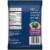 Fisher® Chefs Naturals® Slivered Almonds Perspective: back
