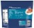 Fisher® Chef’s Naturals® Pecan Halves 16 oz Bag Perspective: back