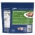 Fisher California Grown Unsalted Walnut Halves & Pieces Perspective: back