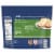 Fisher California Grown Unsalted Chopped Walnuts Perspective: back