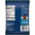 Fisher Chef's Naturals Chopped Pecans Perspective: back
