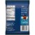 Fisher Chef's Naturals Chopped Pecans Perspective: back