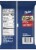 Fisher® Chopped Macadamias Perspective: back