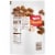 Fisher Snack Roasted Salted Pecans Perspective: back