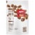 Fisher Snack Praline Pecans Perspective: back