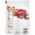 Fisher® Butter Toffee Peanuts Perspective: back