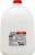 T.G. Lee® Dairy Vitamin D Whole Milk Perspective: back