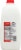 T.G. Lee® Dairy Vitamin D Whole Milk Perspective: back