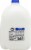 T.G. Lee® Dairy Reduced Fat 2% Milk Perspective: back