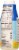 T.G. Lee® Dairy 2% Reduced Fat Milk Perspective: back