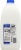T.G. Lee® Dairy Reduced Fat 2% Milk Perspective: back