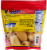 Vienna® Beef Mini Bagel Dogs Perspective: back