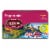 Celestial Seasonings® Peppermint Herbal Tea Bags Perspective: back