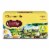 Celestial Seasonings® Chamomile Herbal Tea Bags Perspective: back
