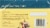 Celestial Seasonings® Mint Magic® Herbal Tea Bags Perspective: back