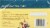 Celestial Seasonings® Mint Magic® Herbal Tea Bags Perspective: back