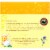 Celestial Seasonings Caffeine-Free Herb Tea Bags 40 Count Perspective: back