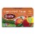 Celestial Seasonings® Caffeine Free Country Peach Passion® Herbal Tea Bags Perspective: back