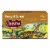 Celestial Seasonings® Caffeine Free Bengal Spice® Herbal Tea Bags Perspective: back