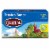 Celestial Seasonings® Caffeine Free Tension Tamer® Herbal Tea Bags Perspective: back