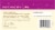 Celestial Seasonings® Sugar Plum Spice Tea Bags 20 Count Perspective: back