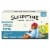 Celestial Seasonings Caffeine Free Sleepytime® Wellness Extra Tea Perspective: back