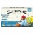 Celestial Seasonings Caffeine Free Sleepytime® Wellness Extra Tea Perspective: back
