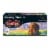 Celestial Seasonings® Morning Thunder® Black Tea Bags Perspective: back