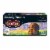 Celestial Seasonings Caffeinated Morning Thunder Black Tea Perspective: back