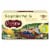 Celestial Seasonings Caffeine Free Sleepytime® Herbal Vanilla Tea Perspective: back