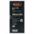Celestial Seasonings Peppermint Peak Black Tea Perspective: back
