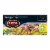 Celestial Seasonings Caffeinated Energy Black Tea Perspective: back