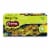 Celestial Seasonings Caffeinated Energy Green Tea Perspective: back